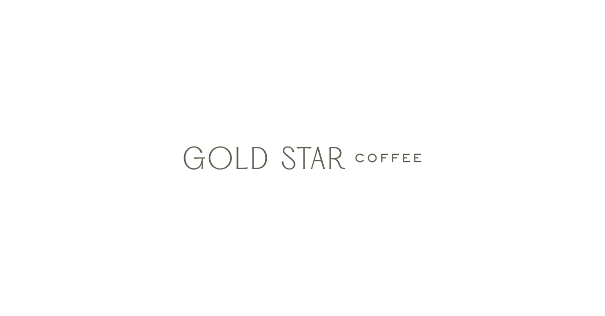 gold-star-coffee